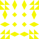Avatar de Alda
