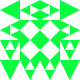 Damiano's avatar