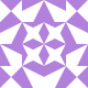 mywisewater's avatar