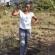 wachauchegejoyce's avatar