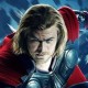 Avatar de Mauricio Martins