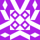 judi online's avatar