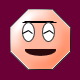 DnDPrincessAria's avatar