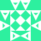 amchristian2014's avatar