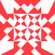 Nikolaos Syrrakos's avatar