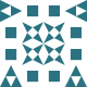 Unknown's avatar