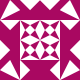 Unknown's avatar