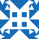 avatar Alfonsina