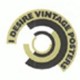 idesirevintageposters's avatar