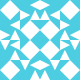 Avatar de Camilla