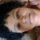 Avatar de Luh Assumpção