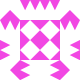 Avatar de Falco