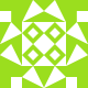 source's avatar