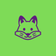 Avatar de ouroEprata