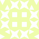 Unknown's avatar