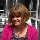 Paula Harmon's avatar