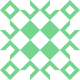 Unknown's avatar
