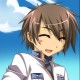 HigaYuchan's avatar