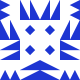 Avatar de Desconocido