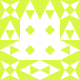 Norm's avatar