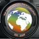TIA INTERNATIONAL PHOTOGRAPHY