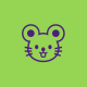 Avatar de Duvido