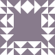 Justine H's avatar