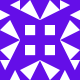 Unknown's avatar