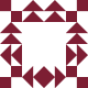 Avatar de Elma