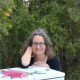 premaria's avatar