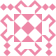 Unknown's avatar