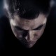 smittyjoker's avatar