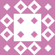Avatar de Tecla