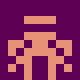 dimitrie2012's avatar