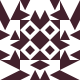 Avatar von Adelaide