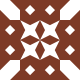 Ulppis avatar