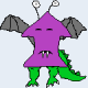 Cam Banks's avatar