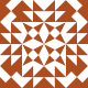 Bec Letfallah's avatar