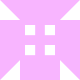 Unknown's avatar
