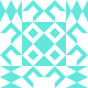 Unknown's avatar
