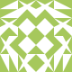 muffoz@embarqmail.com's avatar