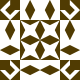 Wayua's avatar
