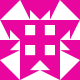 Avatar de Elisabetta