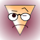 Avatar de Paul.D