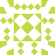 Avatar de Coopycoop