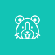 Avatar de WEST_ZONE