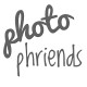photophriends photography's avatar
