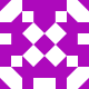 Avatar de Erminia
