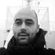 Sam Katachi's avatar