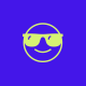 Avatar de agentemf